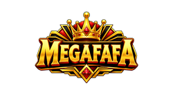 daftar situs judi slot online gampang menang